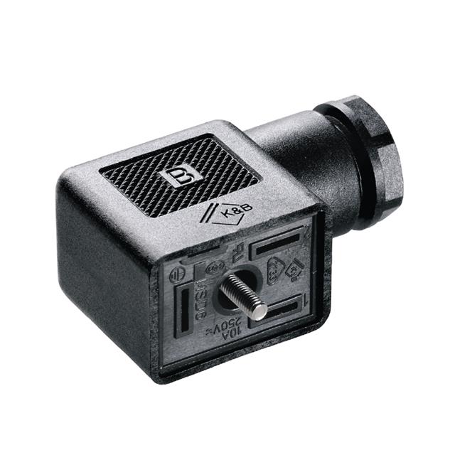 product Photo 1873170000