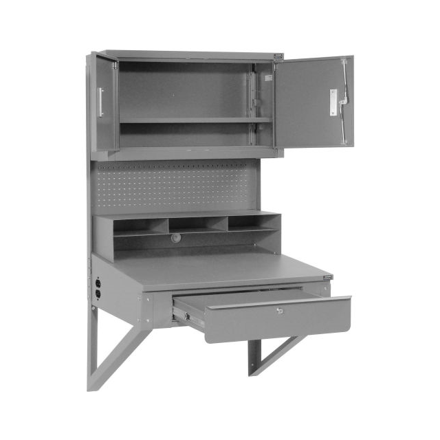 product Photo 249691GY