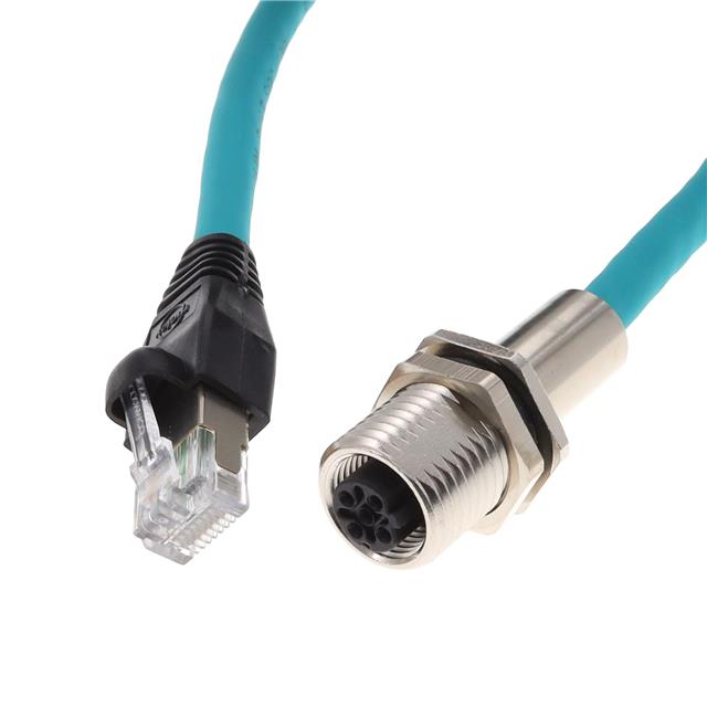 product Photo 1300540044
