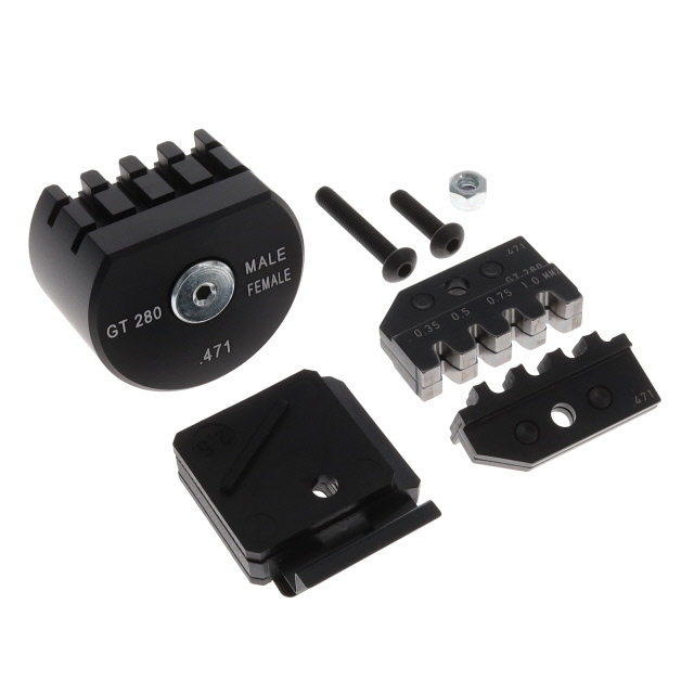 product Photo 624 471 3 012 RT