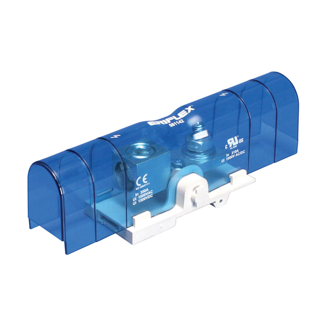 product Photo 561142