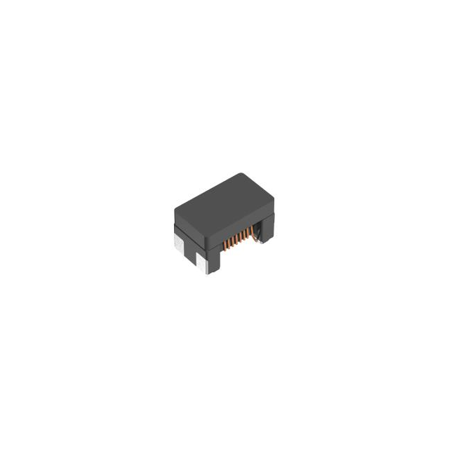 product Photo ACM2012H-900-2P-T03
