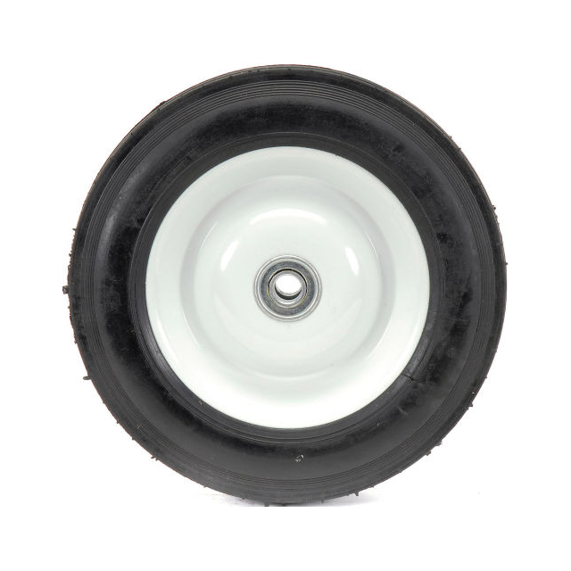product Photo 431