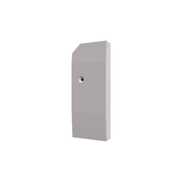 product Photo INWFIPAN001I000