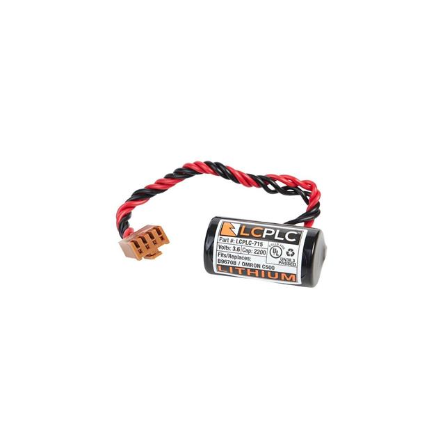 product Photo LCPLC-715