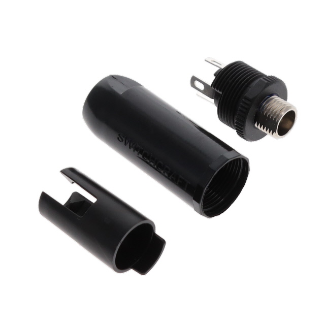 product Photo L712AC