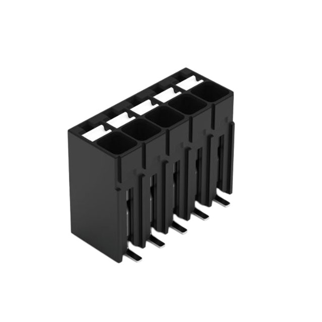product Photo 2086-1105/700-000/997-605