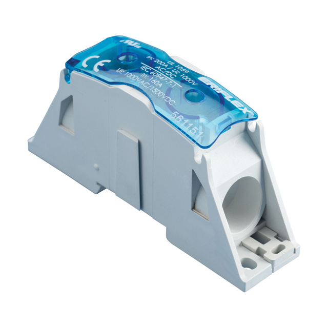 product Photo 561151