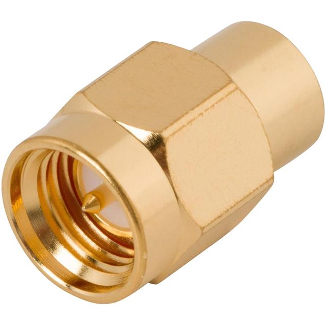 product Photo 8018-6172