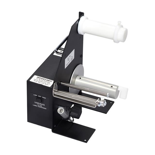 product Photo LD-100-U