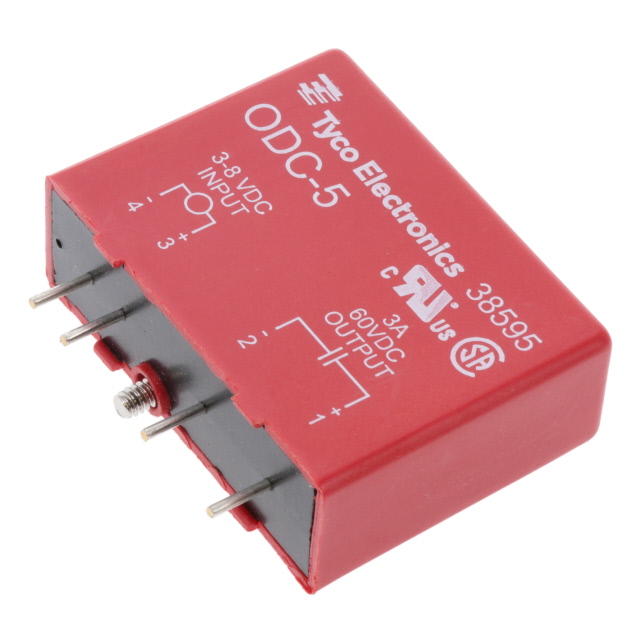 product Photo ODC-5