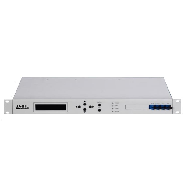 product Photo JP-EDFA-1RU-BOOSTER