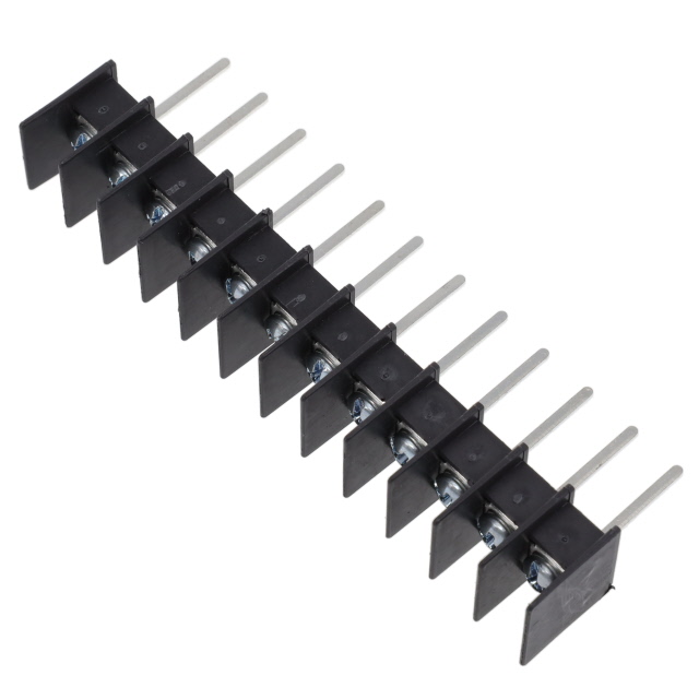 product Photo 325120-12-0
