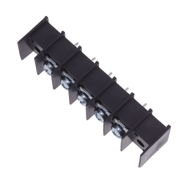 product Photo 430111-05-0