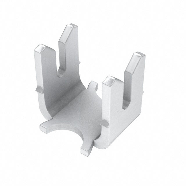 product Photo 709176001511006