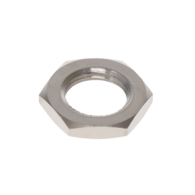 product Photo A-0701-HT-H
