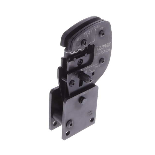 product Photo CT-2570CH