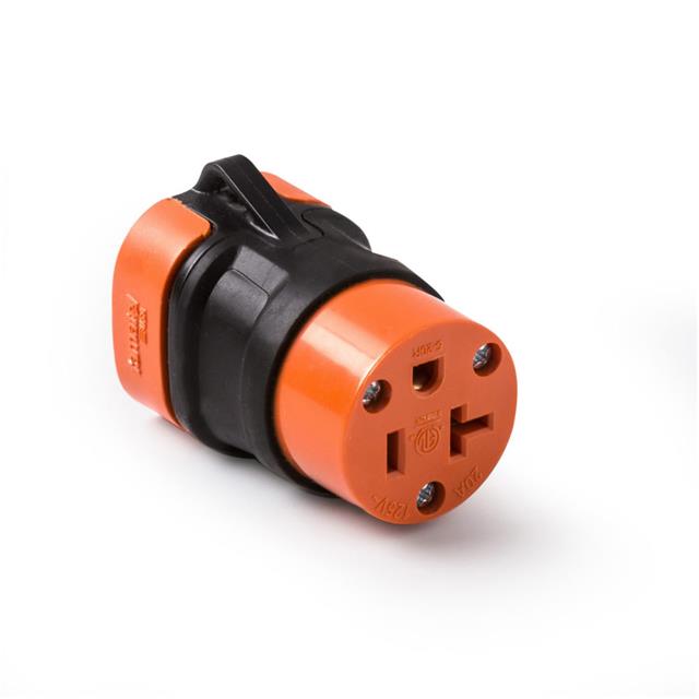 product Photo 0-2115-R
