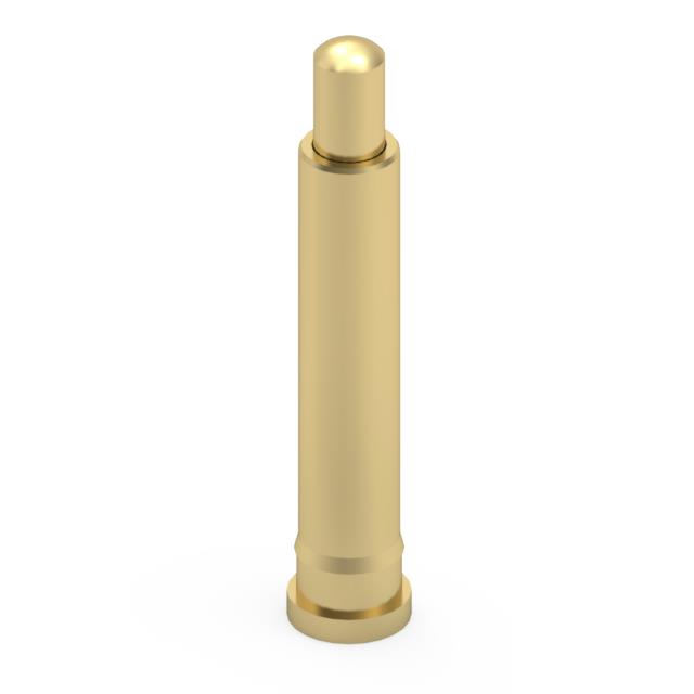 product Photo 0927-0-15-20-75-14-11-0