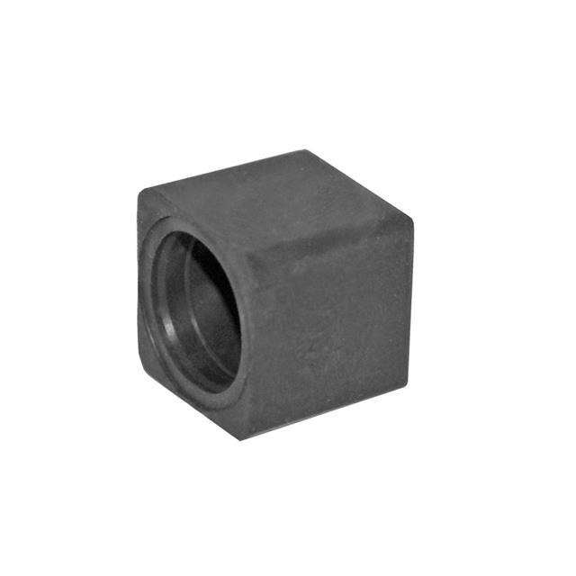 product Photo 114411P2
