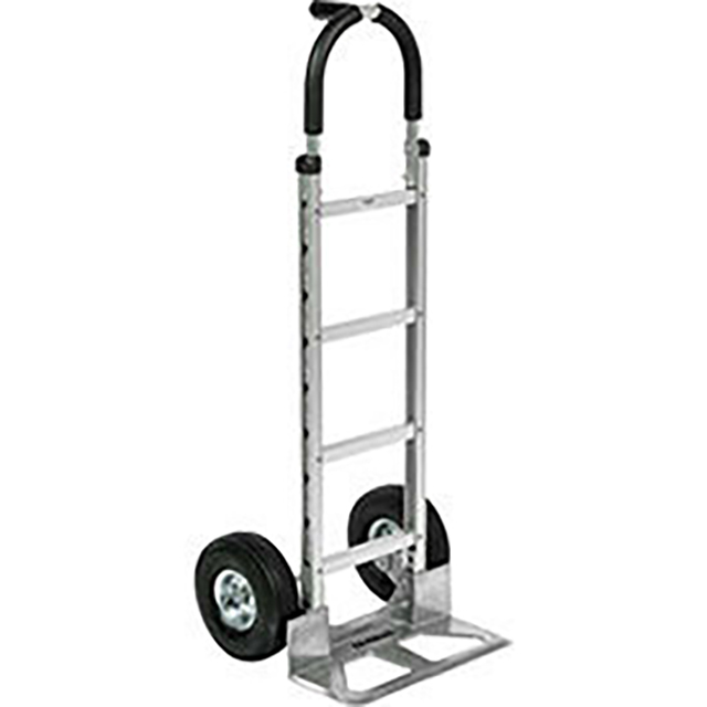 product Photo 168265