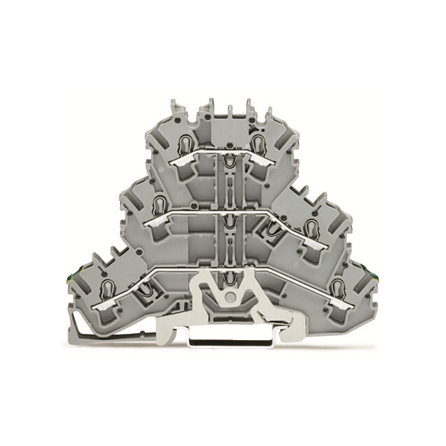 product Photo 2002-3227