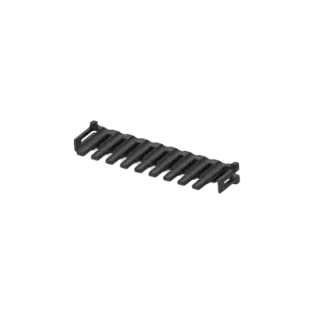product Photo 2357686-9