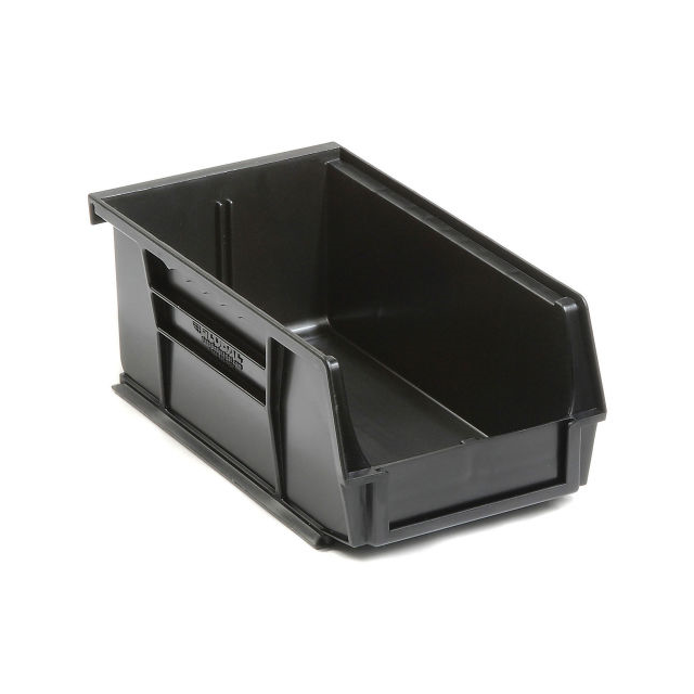 product Photo QUS220BK