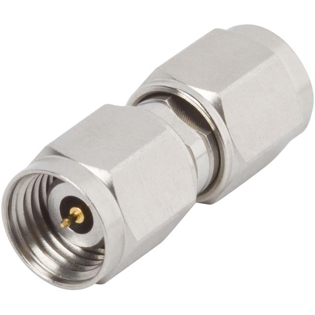 product Photo SF1593-6000
