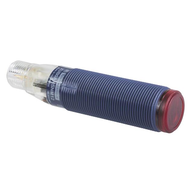 product Photo XUB1APANM12