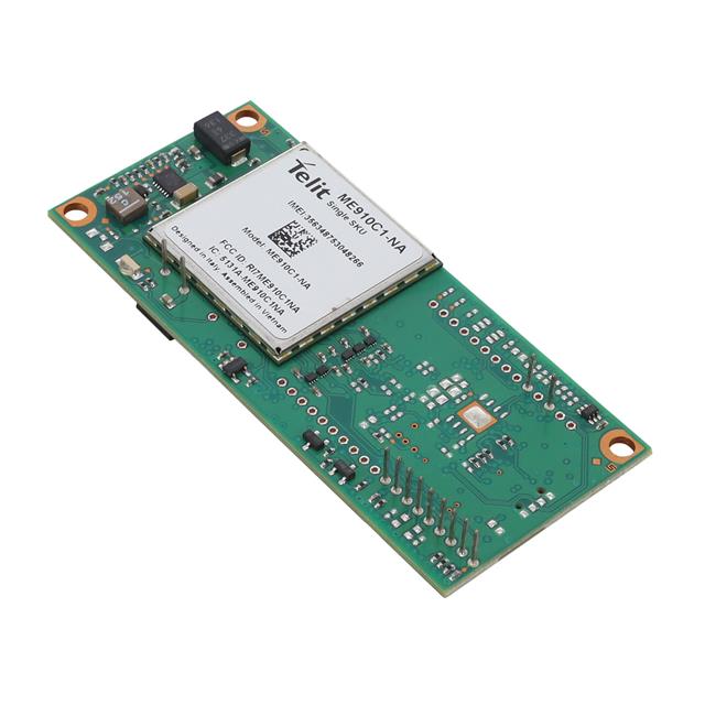 product Photo MTSMC-MNA1.R2