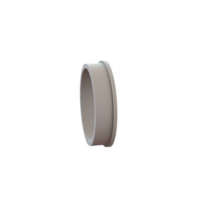 product Photo 12SWS2549