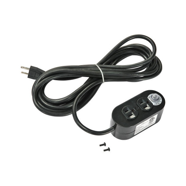 product Photo 249854