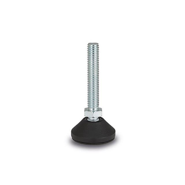 product Photo 531537