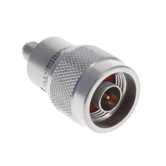 product Photo ADT-2581-NM-SMF-02