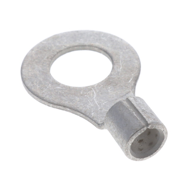product Photo 0191930293