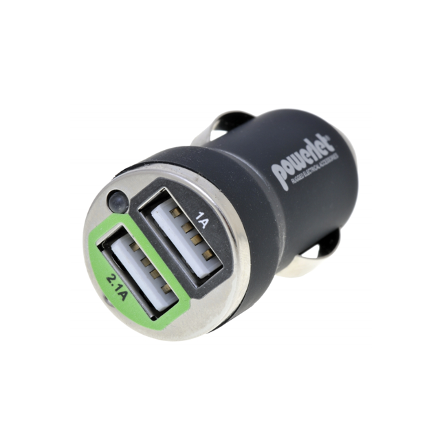 product Photo AAC-007
