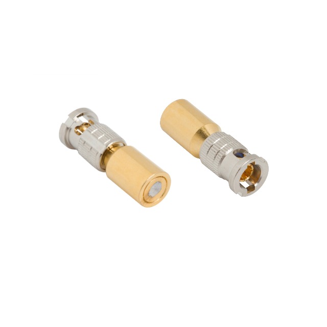 product Photo APH-HDBNCP-T-50