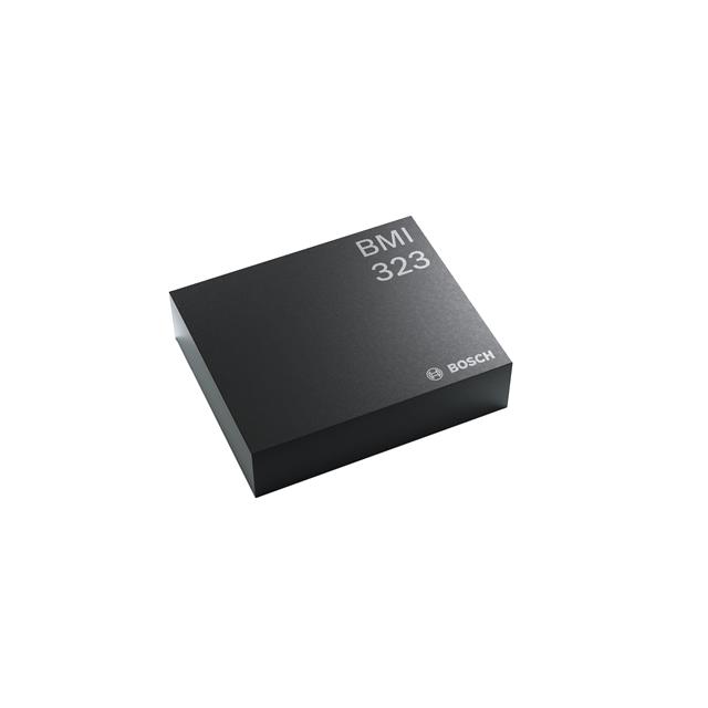 product Photo BMI323