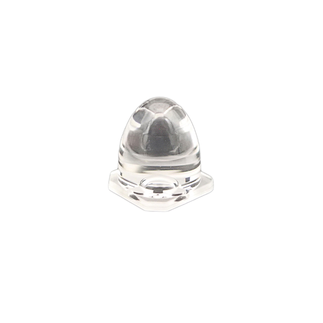 product Photo AL-12M-119B