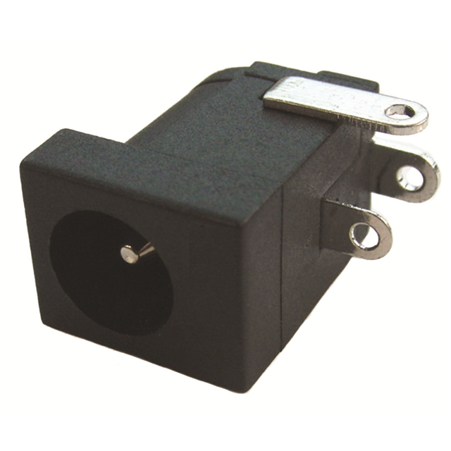 product Photo FC681465