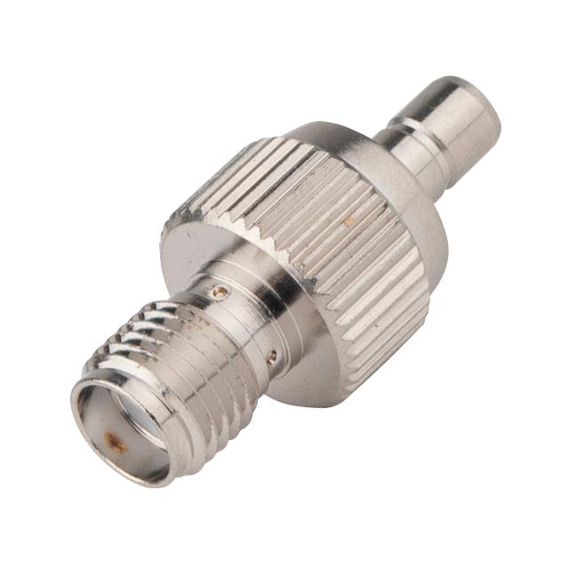 product Photo RSA-3406