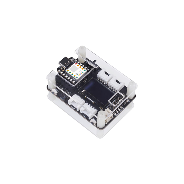 product Photo 110010024