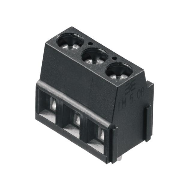 product Photo 1716030000