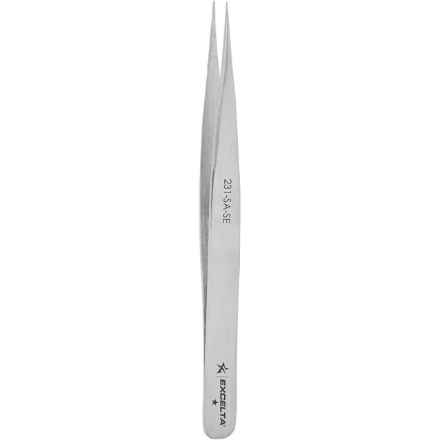 product Photo 231-SA-SE