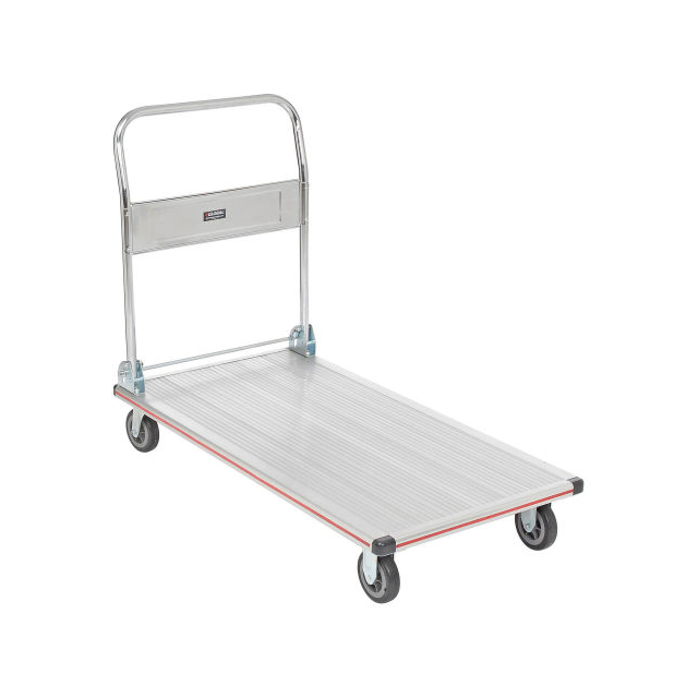 product Photo 241579