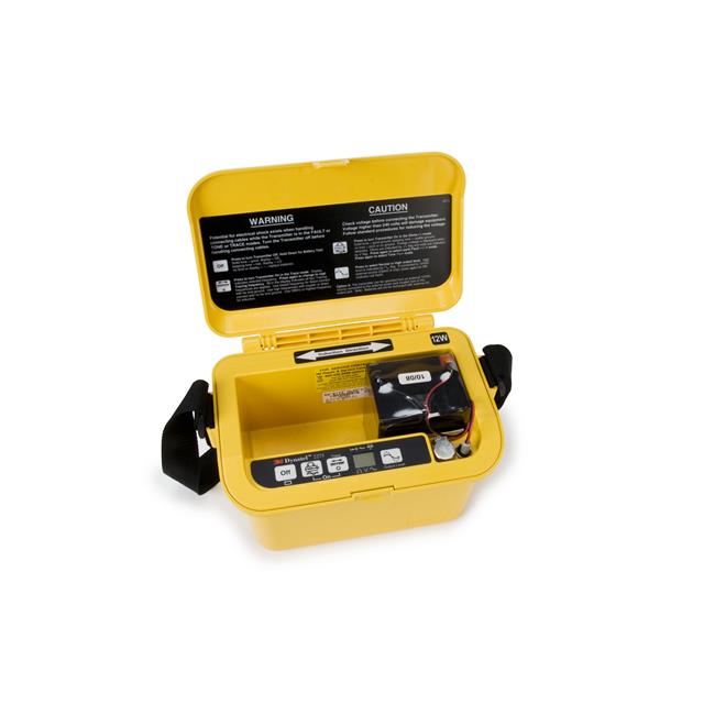 product Photo 2573-T12