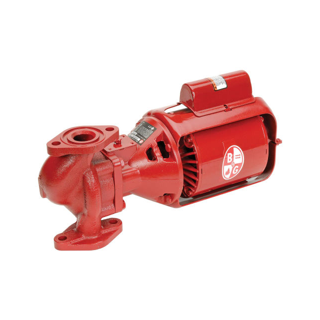 product Photo 106189