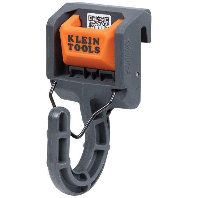 product Photo BC506C