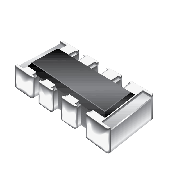 product Photo CAY16A-472J4AS